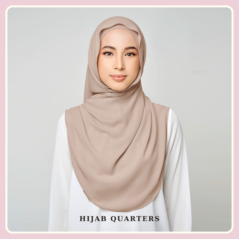 Aurea Collection (Sherwood Tan)